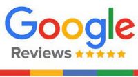 cara mendapatkan google review