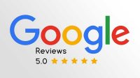 manfaat google review untuk bisnis